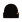 Billabong Σκουφάκι Alta - Beanie for Women